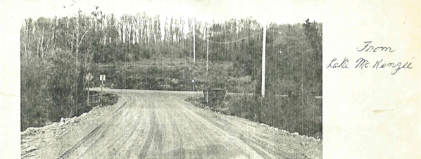 MLP_(ii) Acknowledgements